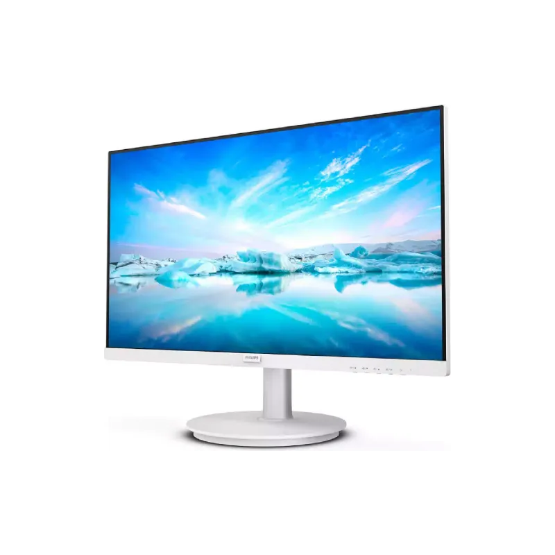 Monitor Philips, White (271V8AW/00)