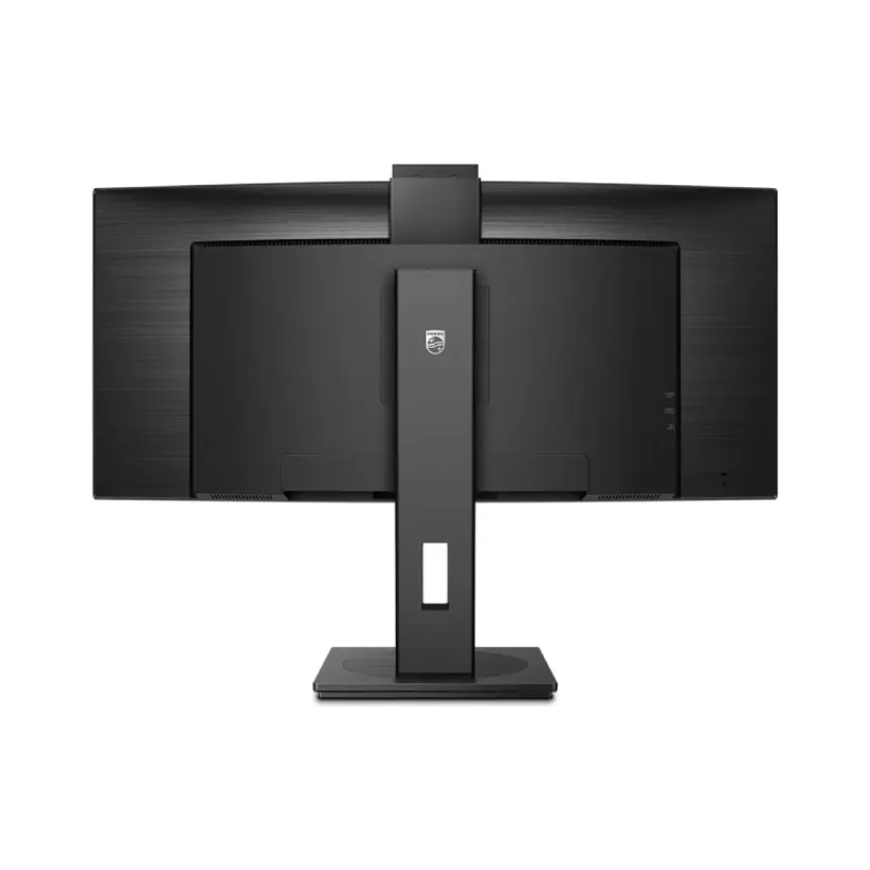 Monitor Philips (34B1U5600CH/00)