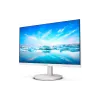 Monitor Philips, White (241V8AW/00)