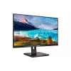 Monitor Philips (275S1AE/00)