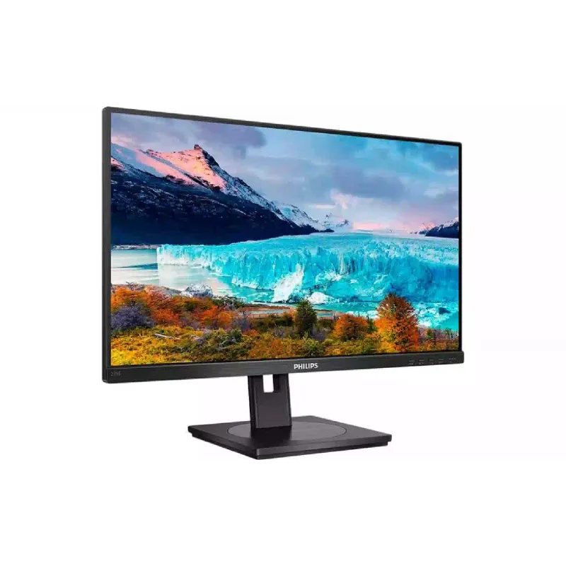 Monitor Philips (275S1AE/00)