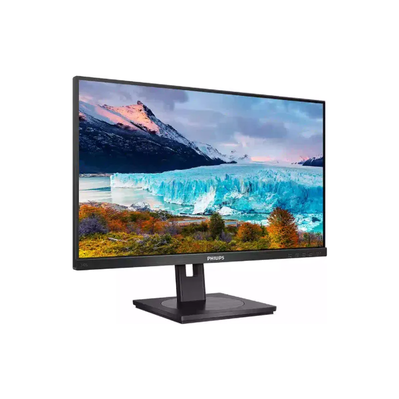 شاشة Philips (272S1M/00)