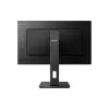 Monitor Philips (275S1AE/00)