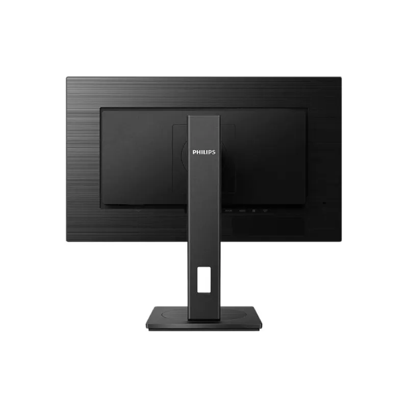 Monitor Philips (275S1AE/00)