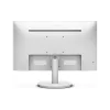 Monitor Philips, White (271V8AW/00)