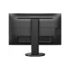 Monitor Philips (276B9/00)
