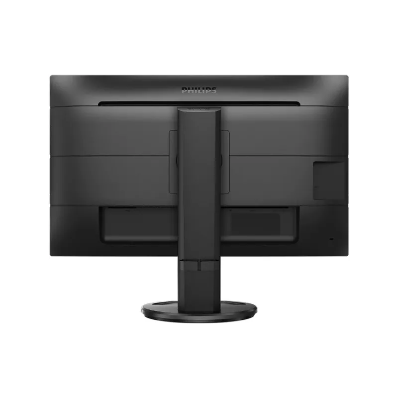 Monitor Philips (276B9/00)