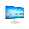 Monitor Philips, White (241V8AW/00)