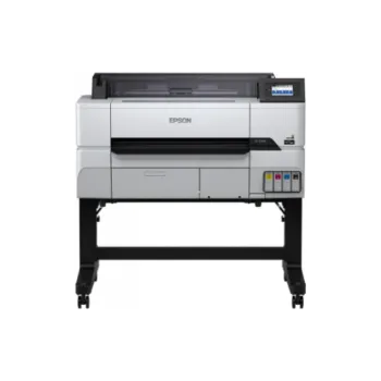 Brizgalni tiskalnik Epson SureColor SC-T3405 (C11CJ55301A0)