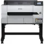 Brizgalni tiskalnik Epson SureColor SC-T3405 (C11CJ55301A0)