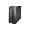 Sistema de alimentación ininterrumpida APC Smart-UPS (SMT2200IC)