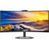 شاشة Philips (34E1C5600HE/00)