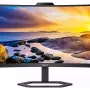 شاشة Philips (34E1C5600HE/00)