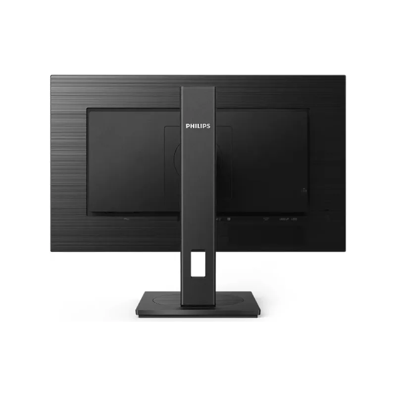 شاشة Philips (278B1/00)