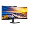 شاشة Philips (34E1C5600HE/00)
