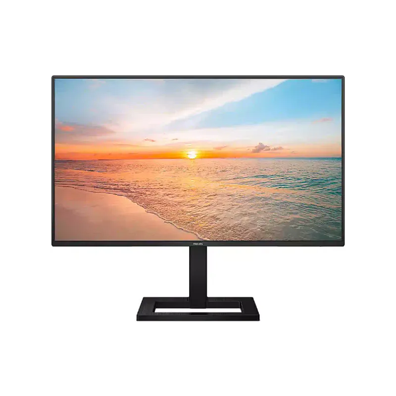 Monitor Philips (24E1N1300AE/00)
