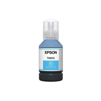 Container Epson (C13T49H20N)