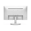 Monitor Philips, White (241V8AW/00)