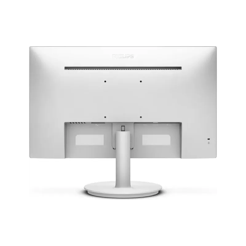 Monitor Philips, White (241V8AW/00)