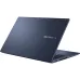 Laptop Asus M1502YA-BQ018, Quiet Blue (90NB0X21M000P0)