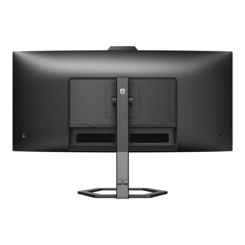 شاشة Philips (34E1C5600HE/00)