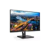 شاشة Philips (275B1/00)