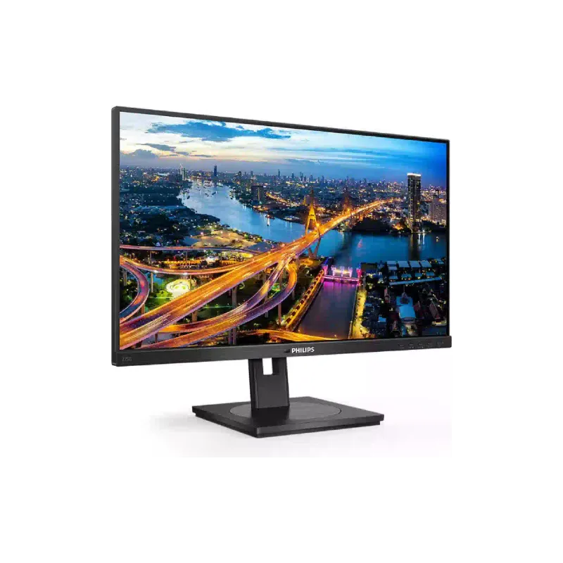 شاشة Philips (275B1/00)