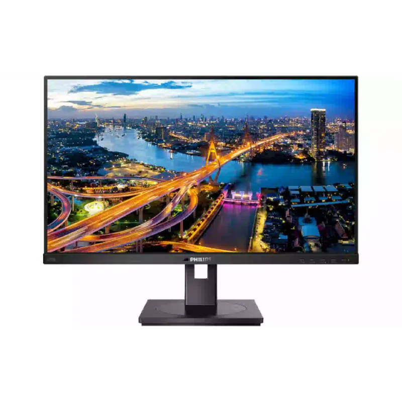 Monitor Philips (245B1/00)