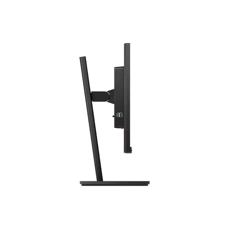 شاشة Philips (272S1M/00)