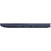 Laptop Asus M1502YA-BQ018, Quiet Blue (90NB0X21M000P0)