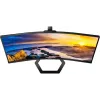 شاشة Philips (34E1C5600HE/00)