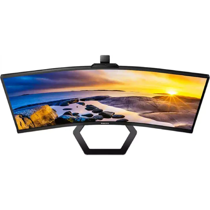 شاشة Philips (34E1C5600HE/00)