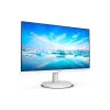 Monitor Philips, White (271V8AW/00)