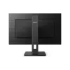 شاشة Philips (272S1M/00)