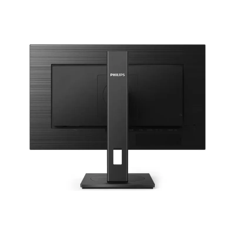شاشة Philips (272S1M/00)