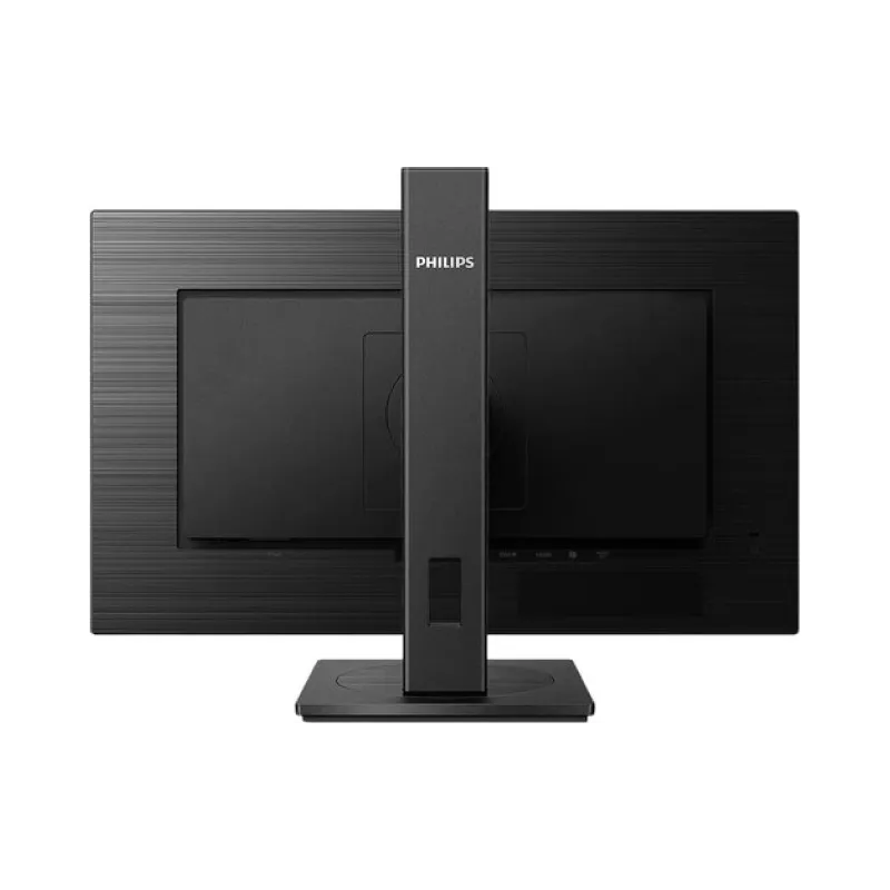 Monitor Philips (275S1AE/00)