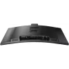 Monitor Philips (34B1U5600CH/00)