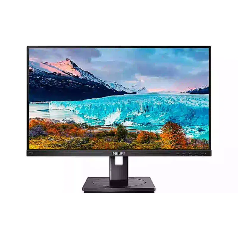 Monitor Philips (275S1AE/00)