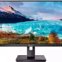 Монитор Philips (275S1AE/00)