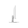 Monitor Philips, White (241V8AW/00)