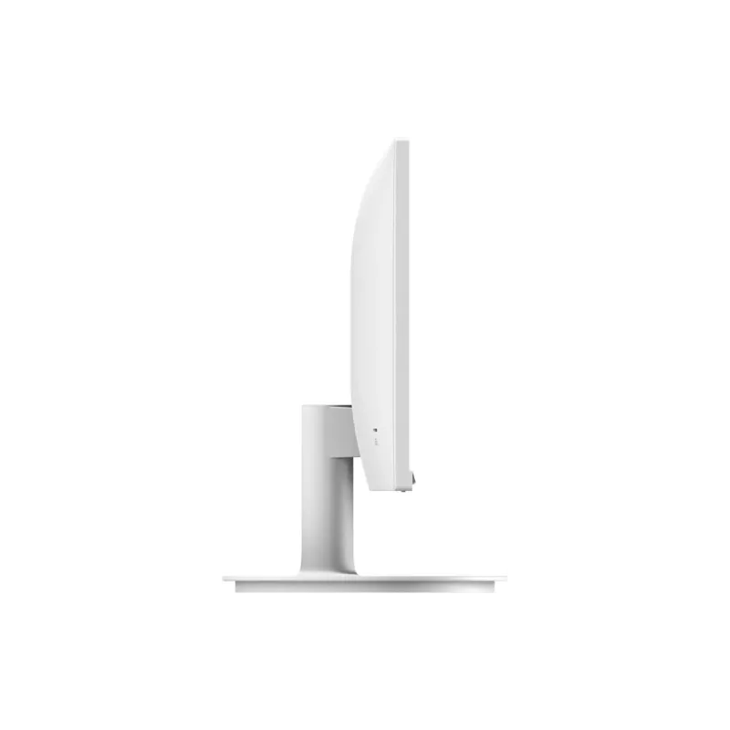 Monitor Philips, White (241V8AW/00)