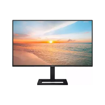 Monitor Philips (27E1N1300AE/00)