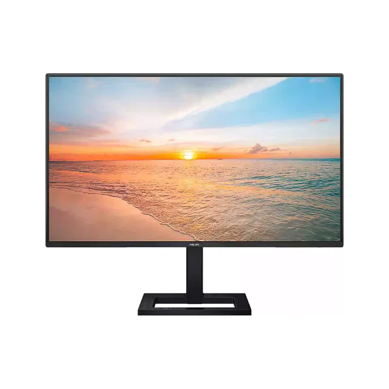 Monitor Philips (27E1N1300AE/00)