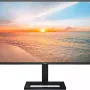 Монитор Philips 27" FHD/IPS  (27E1N1300AE/00)