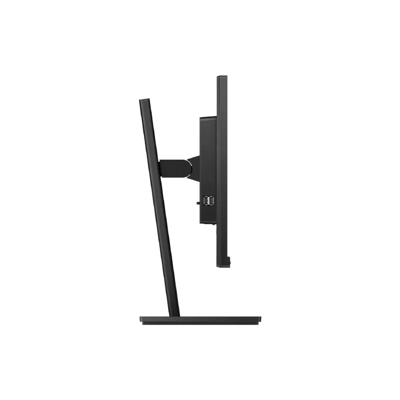 Monitor Philips (245B1/00)
