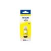 Tinte Epson, Yellow (C13T09C44A)