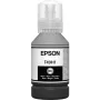Μελάνι Epson, Black (C13T49H10N)