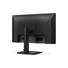 Monitor Philips (24E1N1300AE/00)