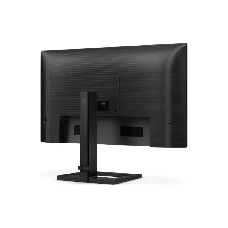 Monitor Philips (24E1N1300AE/00)
