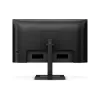 Monitor Philips (24E1N1300AE/00)